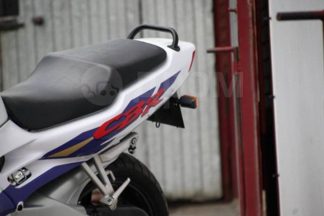 Honda CBR 600F3. 600. ., , ,   