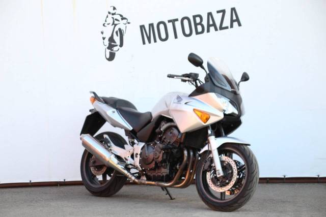 Honda CBF 600S. 600. ., , ,   