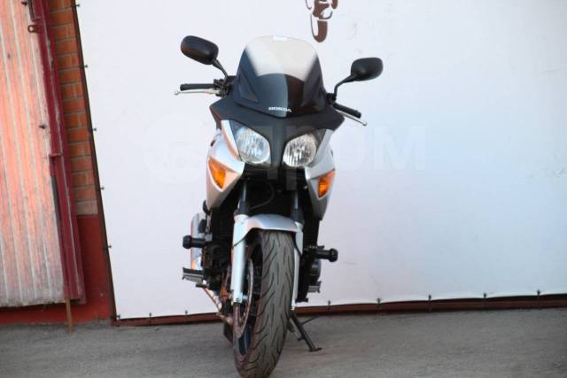 Honda CBF 600S. 600. ., , ,   