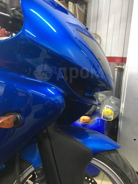 Kawasaki Ninja ZX-9R. 900. ., ,  