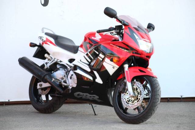 Honda CBR 600F3. 600. ., , ,   