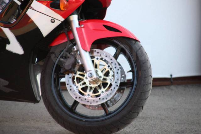 Honda CBR 600F3. 600. ., , ,   