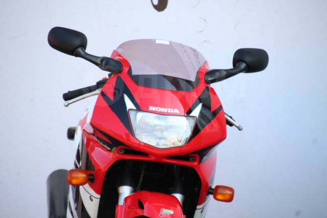 Honda CBR 600F3. 600. ., , ,   