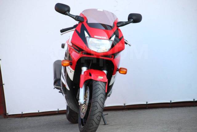 Honda CBR 600F3. 600. ., , ,   