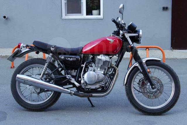 Honda CB 400SS. 400. ., , ,   