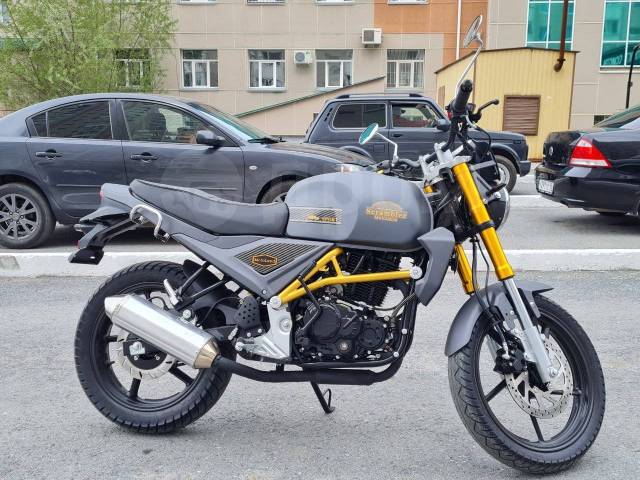 Motoland Scrambler 250. 250. ., , ,   