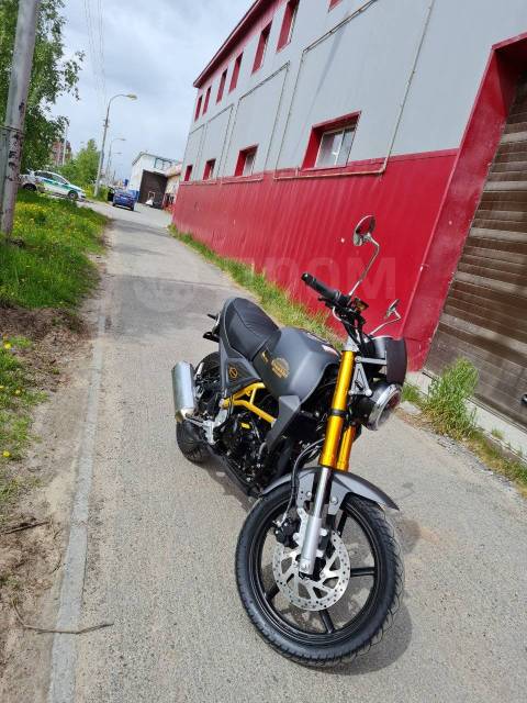 Motoland Scrambler 250. 250. ., , ,   