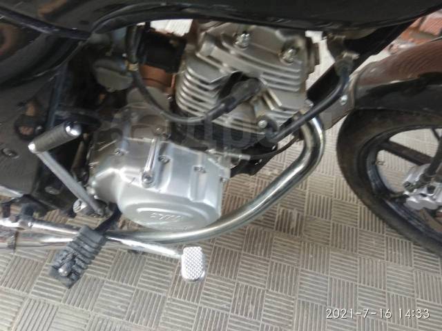 Sym XS 125. 125. ., , ,   