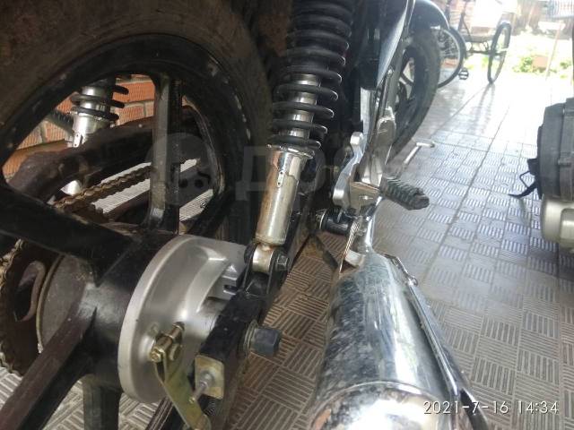 Sym XS 125. 125. ., , ,   