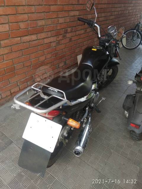 Sym XS 125. 125. ., , ,   