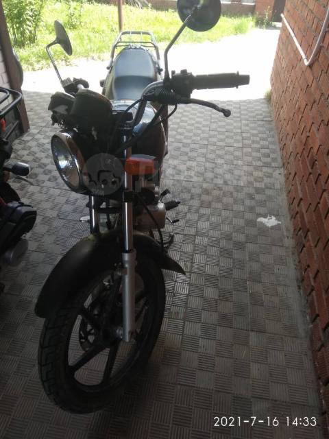 Sym XS 125. 125. ., , ,   