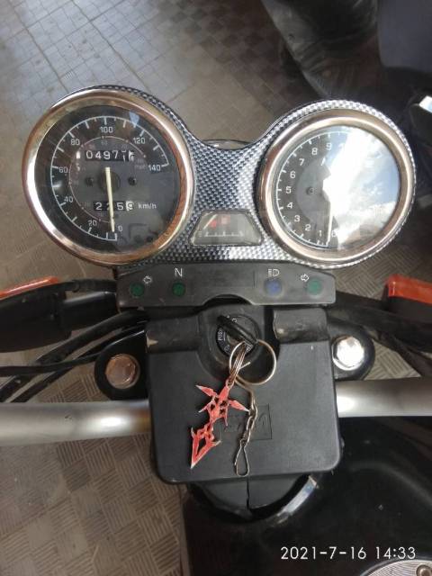 Sym XS 125. 125. ., , ,   