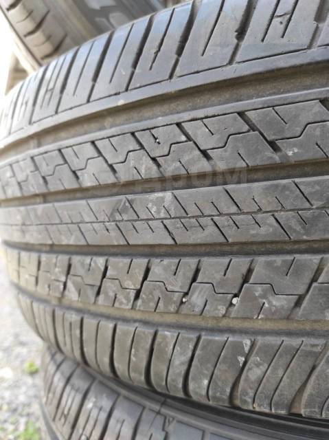 Резина 235 35 19. Данлоп st30. Fortune fsr602 235/50 r18 97v. 235 30 18. Fortune fsr602 235/50 r18 97v.