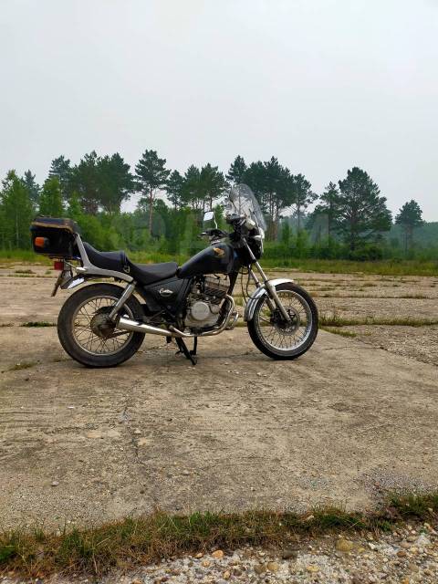 Honda CBX. 125. ., , ,   