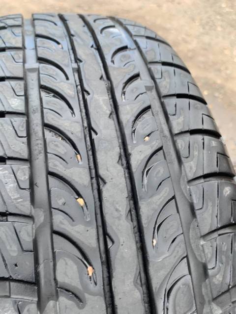 шина летняя tunga zodiak 2 ps-7. Tunga zodiak 2 175/65 r14. Tunga 175/65r14 86t zodiak-2 ps-7. Tunga zodiak 2 ps 7. Tunga zodiak 2 ps 7.