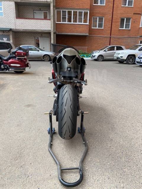 Yamaha R1. 1 000. ., , ,   