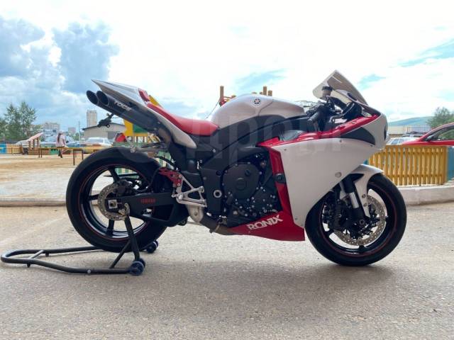 Yamaha R1. 1 000. ., , ,   