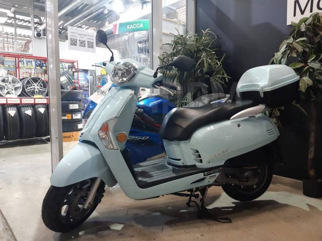 Kymco. 49. ., ,  ,   