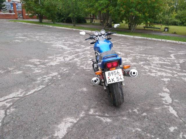 Honda CB 1300. 1 300. ., , ,   