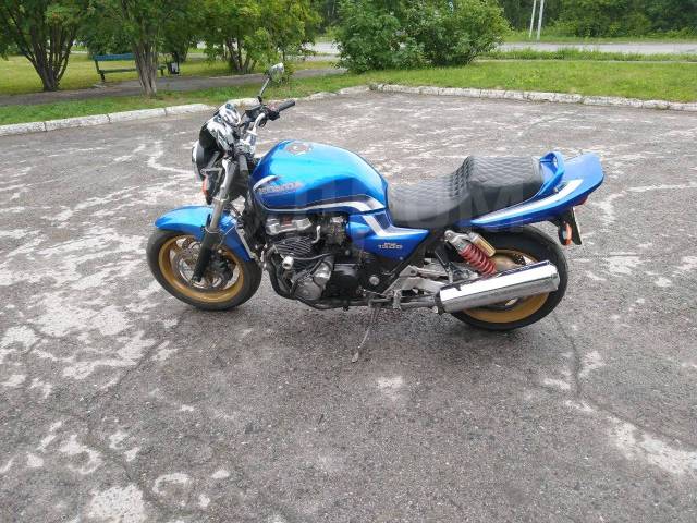 Honda CB 1300. 1 300. ., , ,   