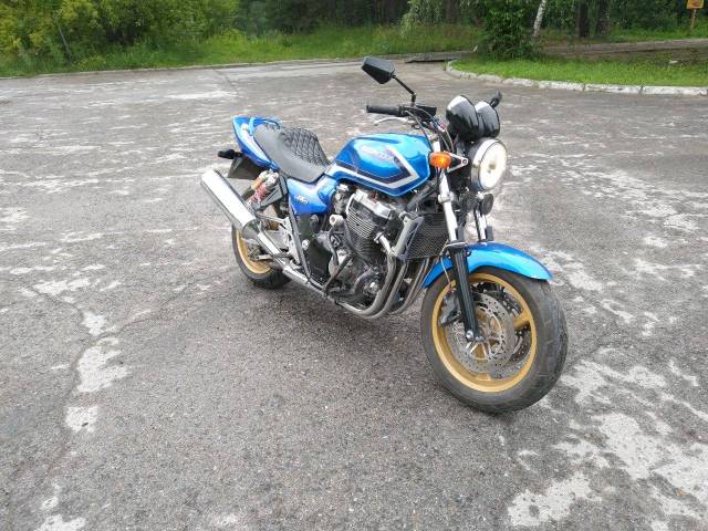 Honda CB 1300. 1 300. ., , ,   