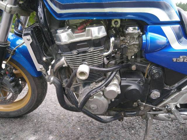 Honda CB 1300. 1 300. ., , ,   