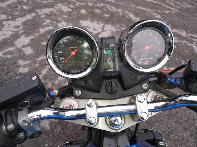 Honda CB 1300. 1 300. ., , ,   