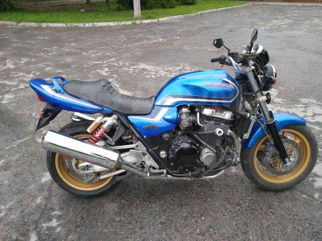 Honda CB 1300. 1 300. ., , ,   