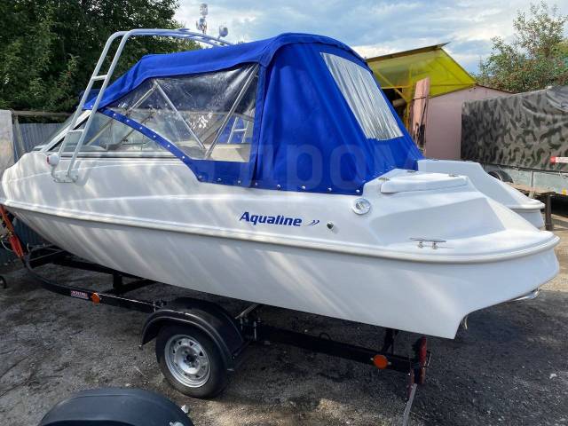 Aqualine. 2013 ,  5,11.,   , 90,00.. 