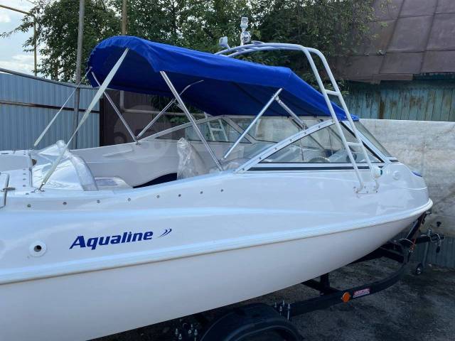 Aqualine. 2013 ,  5,11.,   , 90,00.. 