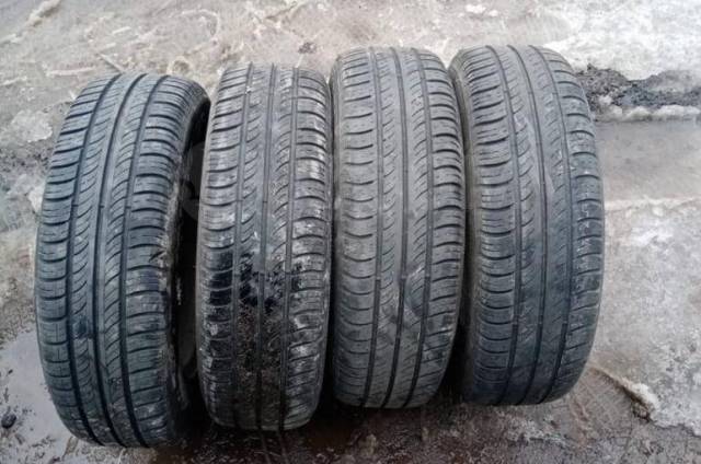 Авито купить шины летние 18. Амтел 175/70 r13 лето. Летняя резина Амтел 175/65 r14. R14 Амтел 18.60. Резина летняя r13 на ВАЗ Амтел.