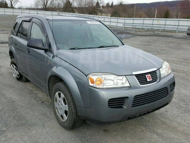 Артикул 2007. Сатурн Вуе запчасти. Дефлектор капота Saturn vue. Сатурн Челябинск авто с пробегом.