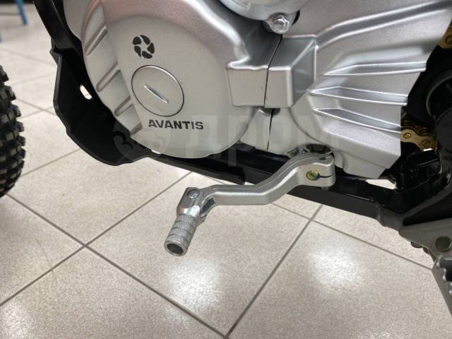 Avantis A7. 250. ., , ,   