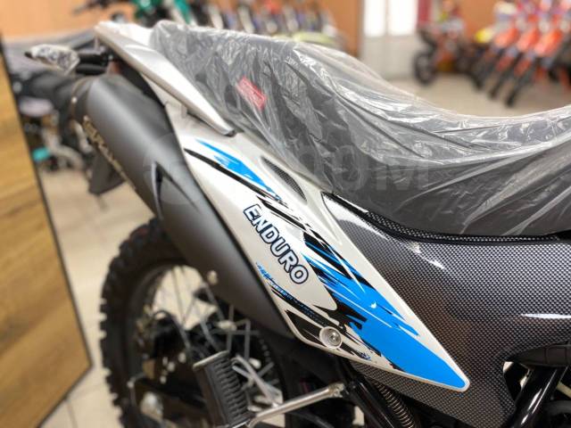 Motoland Enduro 250 LT. 250. ., , ,   