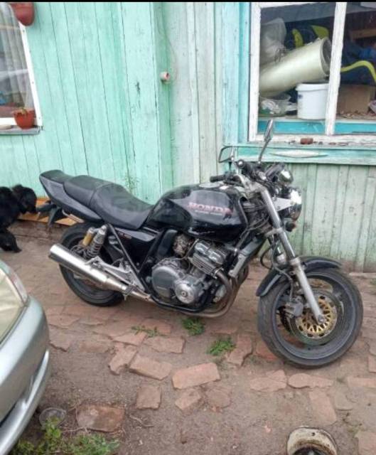 Honda CB 400. 400. ., ,   