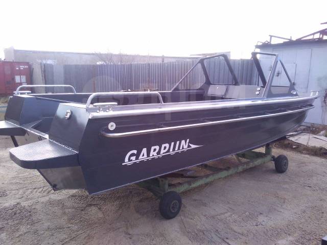 Garpun. 2024 ,  6,00.,   .    -- 