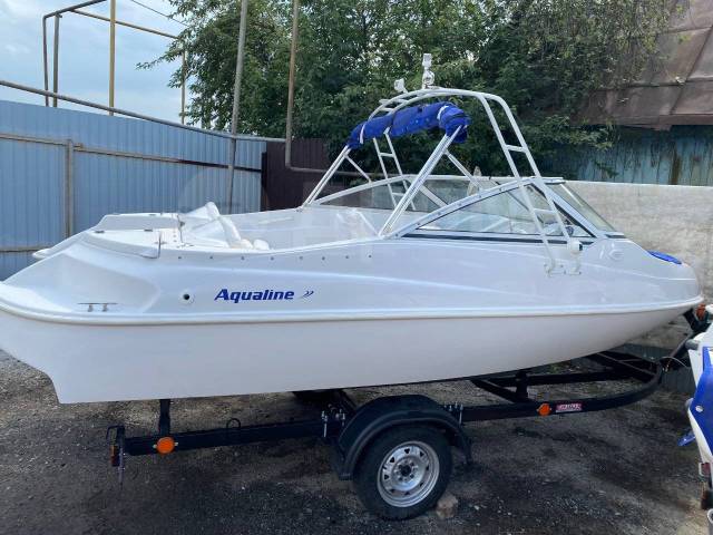 Aqualine. 2013 ,  5,11.,   , 90,00.. 