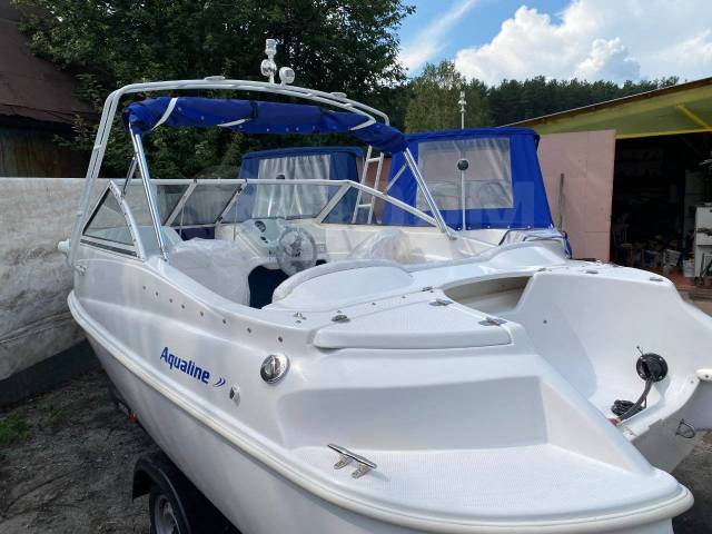 Aqualine. 2013 ,  5,11.,   , 90,00.. 