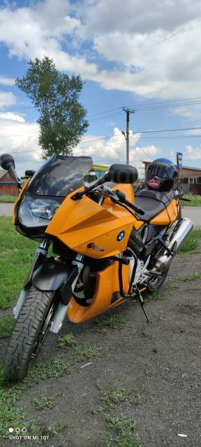 BMW F 800 S. 800. ., , ,   