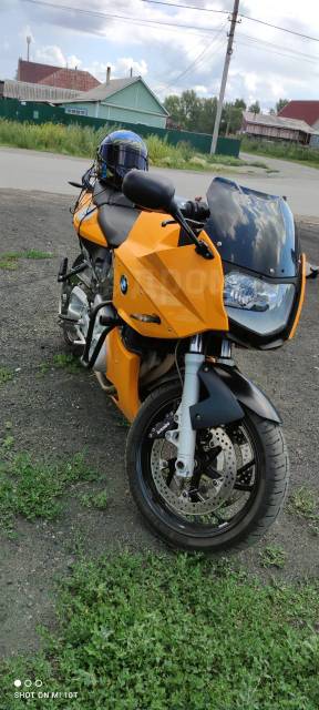 BMW F 800 S. 800. ., , ,   