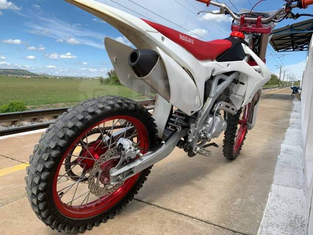 Motoland WRX 250 Lite. 250. ., ,  ,   