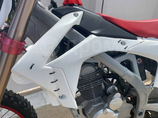 Motoland WRX 250 Lite. 250. ., ,  ,   