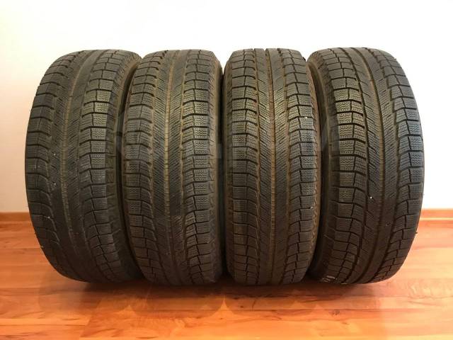 225 55r18. Колёса Йокогама летние 215 55 r17. Advan 245\55. Йокогама 215/55/17 лето Tread. 245/55 R18 лето.