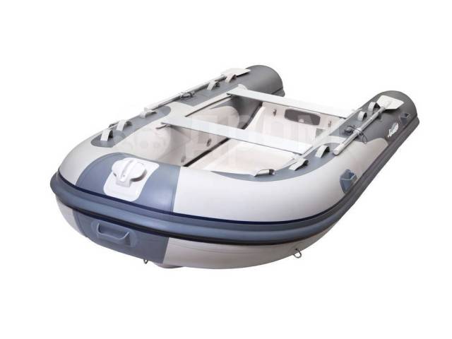  RIB 360. 2020 ,  3,60.,   , 30,00..     