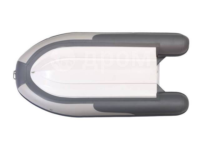  RIB 360. 2020 ,  3,60.,   , 30,00..     