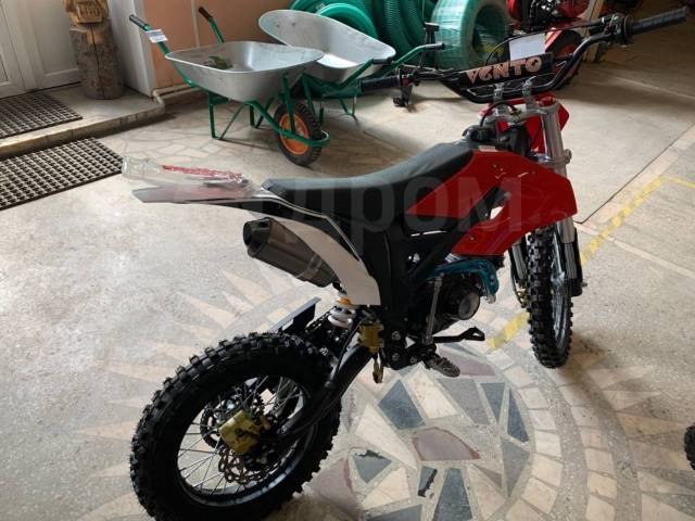 Vento. 125. ., ,  ,   