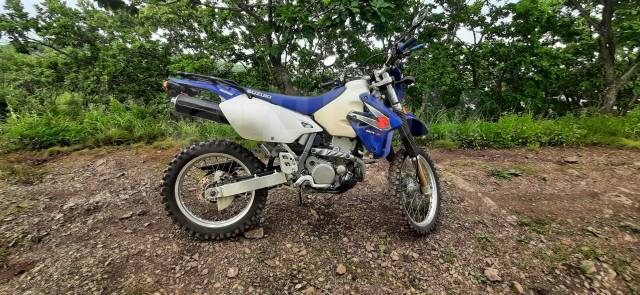 Suzuki DR-Z 400. 400. ., , ,   