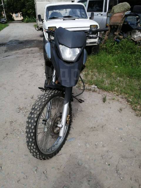 Racer Ranger RC200-GY8. 200. ., ,  ,   