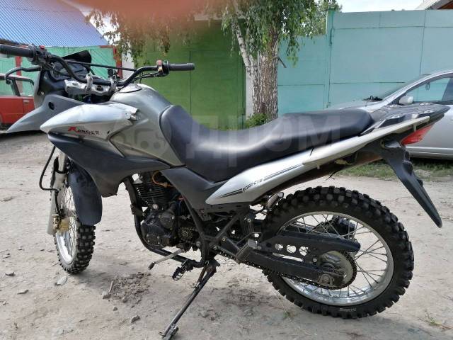 Racer Ranger RC200-GY8. 200. ., ,  ,   