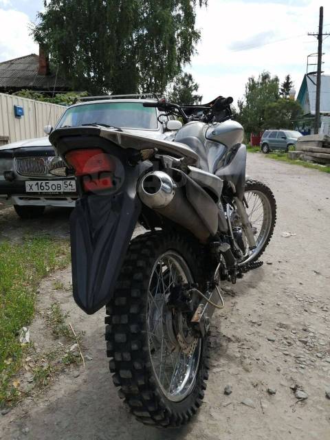 Racer Ranger RC200-GY8. 200. ., ,  ,   